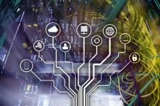 How Connected Equipment Data Helps Teams Catch Problems Earlier