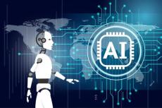 The Rapid Rise of Generative AI and the Imperative for Detection Technologies