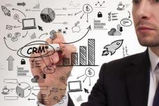 10 Best Shopify Agencies for 2027: Who to Hire and What They Do Best