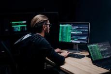 The Feature Flag Became the Kill Switch for AI Features