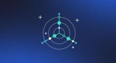 devart
