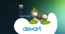 devart