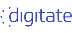 digitate