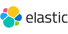 Elastic Introduces Elastic nightshift AI SRE to Investigate with the Full Context Others Can't Afford to Keep