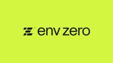 env0