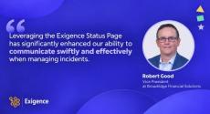 exigence