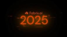 fabrix
