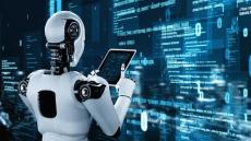 AI Visibility Checkers for Engineering-Led Teams: 7 Best in 2026