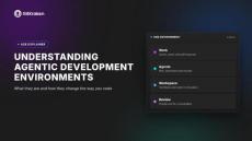 gitkraken