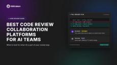 gitkraken