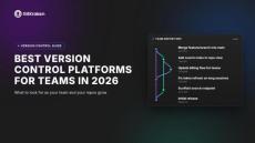 gitkraken