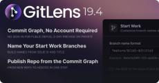 gitkraken