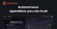 grafana