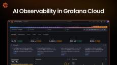 grafana