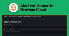 grafana