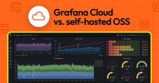 grafana