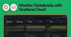 grafana