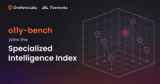 grafana