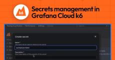 grafana