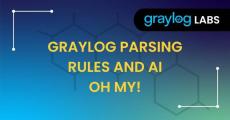 graylog