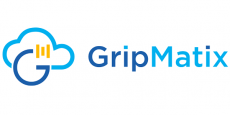 GripMatix