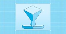 harness