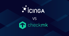 icinga