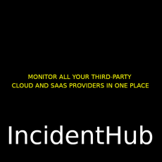 incidenthub