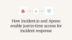 Incident.io