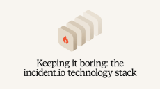 Incident.io