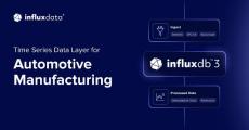 influxdata