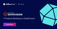 influxdata