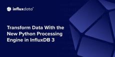 influxdata