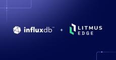 influxdata