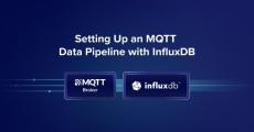influxdata
