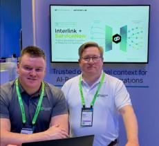interlink