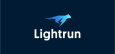 Lightrun Launches Industry's First AI SRE With Live Dynamic Runtime Context