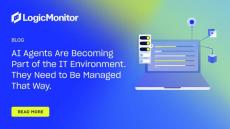 logicmonitor