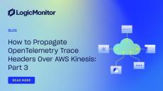 logicmonitor