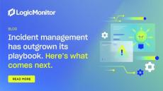 logicmonitor