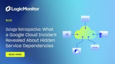 logicmonitor