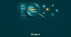 logitio