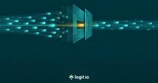 logitio