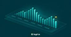 logitio