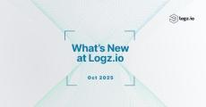 logz.io