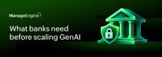 manageengine