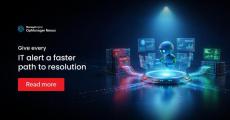 manageengine