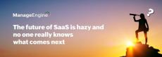 manageengine