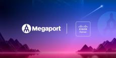 megaport