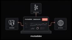 motadata